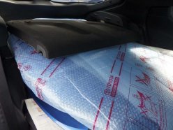 TOYOTA C-HR S-T 4WD 2017
