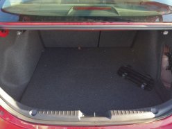 MAZDA AXELA 15 S 2015