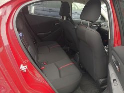 MAZDA DEMIO 13S Touring 4WD 2016