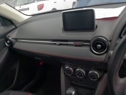 MAZDA DEMIO 13S Touring 4WD 2016