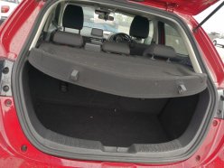 MAZDA DEMIO 13S Touring 4WD 2016