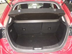 MAZDA DEMIO 13S Touring 4WD 2016
