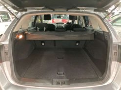 SUBARU LEVORG 1.6GT Eyesite S Style 4WD 2015