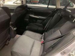 SUBARU LEVORG 1.6GT Eyesite S Style 4WD 2015