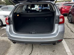 SUBARU LEVORG 1.6GT Eyesite S Style 4WD 2015
