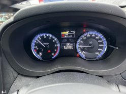 SUBARU LEVORG 1.6GT Eyesite S Style 4WD 2015