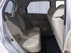 HONDA N-WGN G 2014