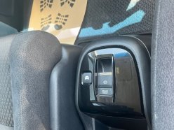 HONDA STEPWGN HYBRID B HONDA SENSING 2018