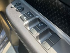 HONDA STEPWGN HYBRID B HONDA SENSING 2018