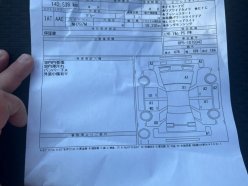 HONDA STEPWGN HYBRID B HONDA SENSING 2018