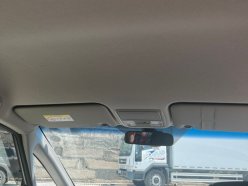 HONDA STEPWGN HYBRID B HONDA SENSING 2018