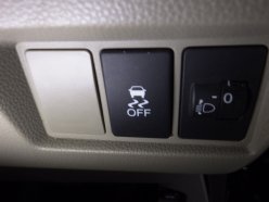 HONDA N-WGN G 2014