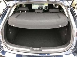 MAZDA AXELA 15 S 2013