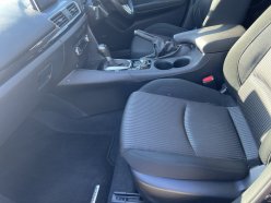 MAZDA AXELA 15 S 2013