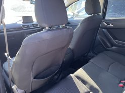 MAZDA AXELA 15 S 2013