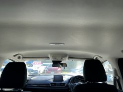 MAZDA AXELA 15 S 2013