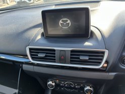 MAZDA AXELA 15 S 2013