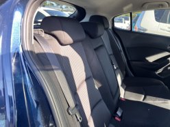 MAZDA AXELA 15 S 2013