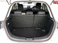 MAZDA DEMIO 13 S 2015