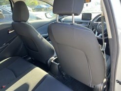 MAZDA DEMIO 13 S 2015