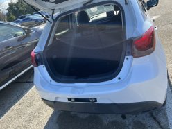 MAZDA DEMIO 13 S 2015