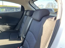 MAZDA DEMIO 13 S 2015
