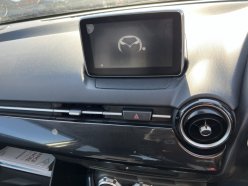MAZDA DEMIO 13 S 2015