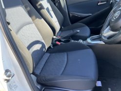 MAZDA DEMIO 13 S 2015