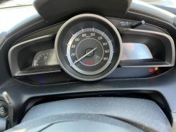 MAZDA DEMIO 13 S 2015