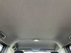 HONDA FREED SPIKE G JUST SELECTION 2010