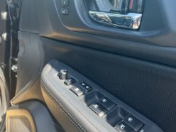 SUBARU LEGACY B4 LIMITED 2018