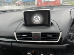 MAZDA AXELA 15S 2014
