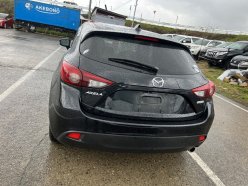 MAZDA AXELA 15S 2014