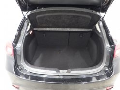 MAZDA AXELA 15S 2014