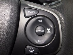 HONDA STEPWGN Honda Sensing 7seats 2019