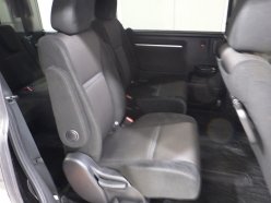 HONDA STEPWGN Honda Sensing 7seats 2018