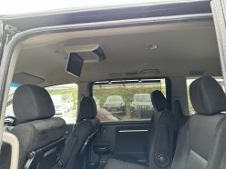 HONDA STEPWGN Honda Sensing 7seats 2018