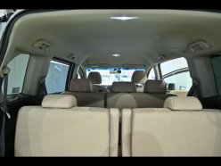 HONDA FREED G Premium Edition 7seats 2015