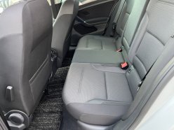 VOLKSWAGEN GOLF VARIANT TSI COMFORT 2019
