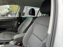 VOLKSWAGEN GOLF VARIANT TSI COMFORT 2019