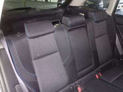SUBARU LEVORG 1.6GT-S Eyesite 4WD 2016