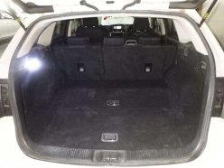 SUBARU LEVORG 1.6GT-S Eyesite 4WD 2016