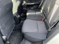 SUBARU LEVORG 1.6GT-S Eyesite 4WD 2016