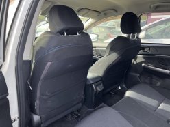SUBARU LEVORG 1.6GT-S Eyesite 4WD 2016
