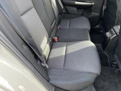 SUBARU LEVORG 1.6GT-S Eyesite 4WD 2016