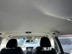 SUBARU LEVORG 1.6GT-S Eyesite 4WD 2016