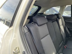 SUBARU LEVORG 1.6GT-S Eyesite 4WD 2016