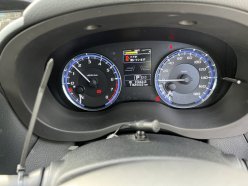 SUBARU LEVORG 1.6GT-S Eyesite 4WD 2016