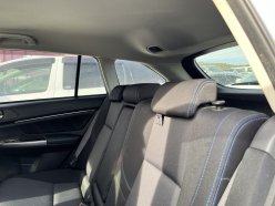 SUBARU LEVORG 1.6GT-S Eyesite 4WD 2016