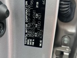 TOYOTA C-HR 1.2 S-T 2019/10